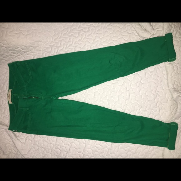 Pants - Picture 1 of 2